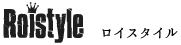 roistyle_logo