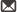mail