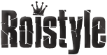 roistyle_logo